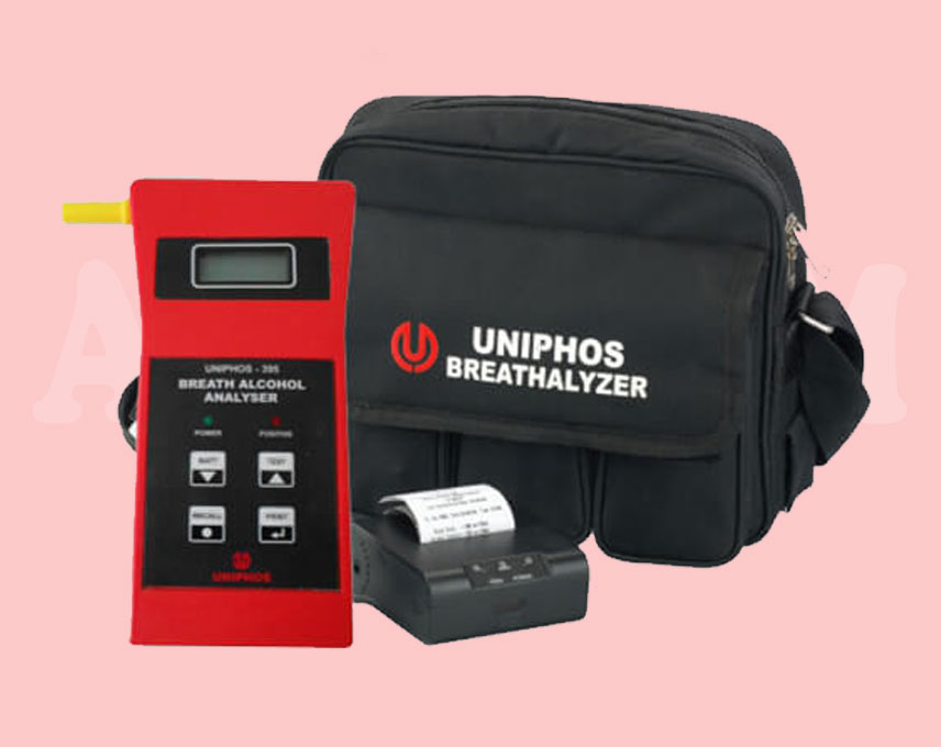 Cervical Extension Exercise Machine