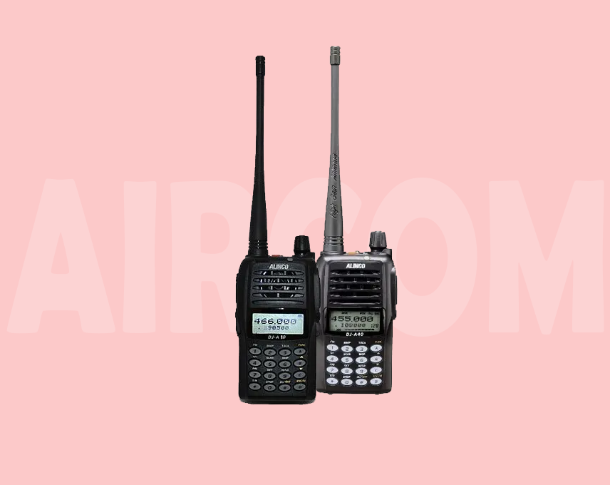 Cervical Extension Exercise Machine