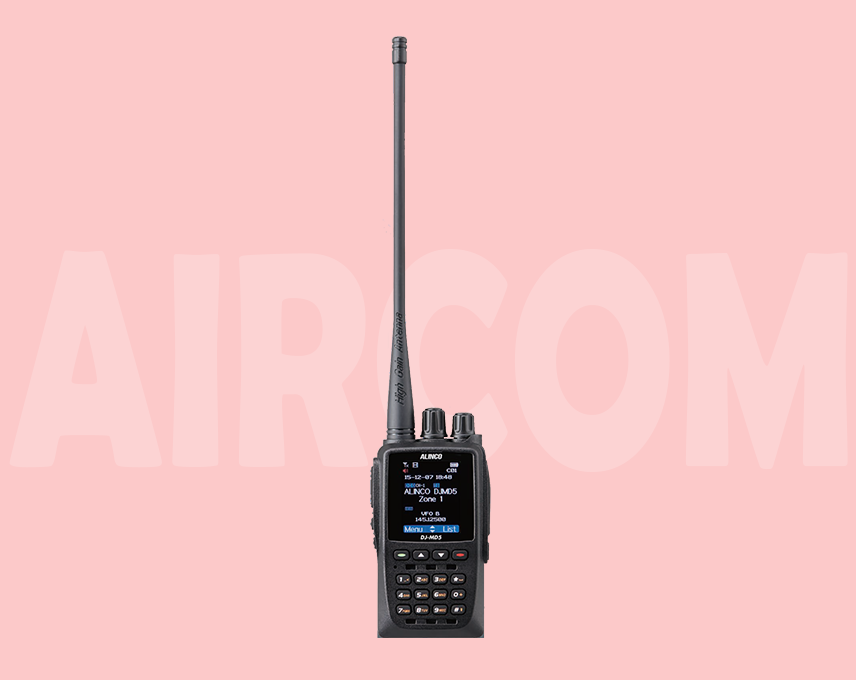 Cervical Extension Exercise Machine