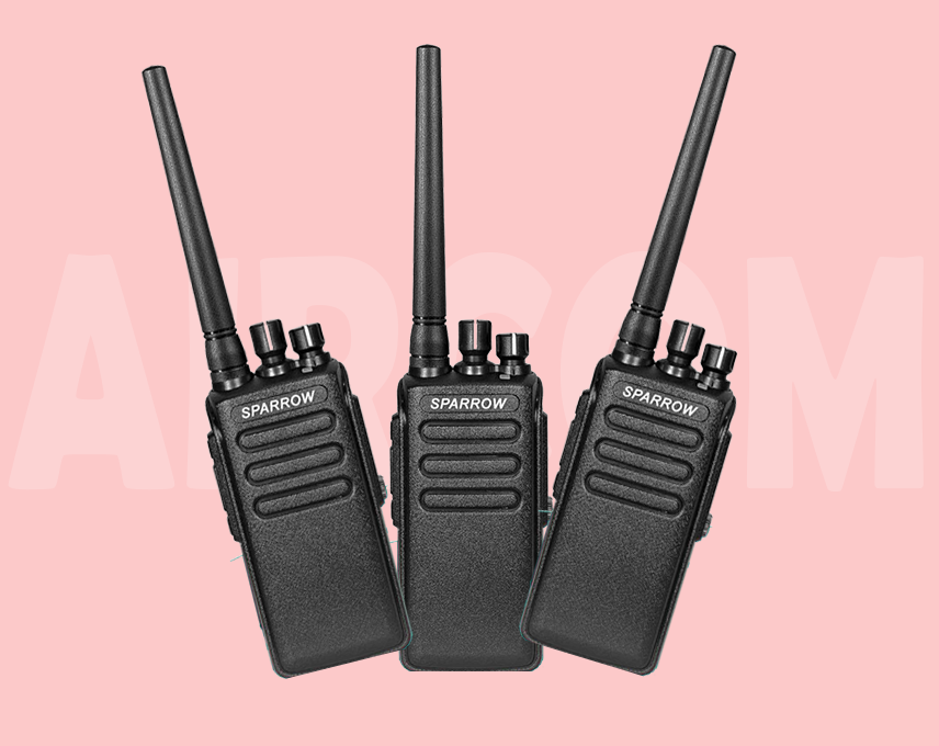 Cervical Extension Exercise Machine